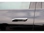 Mercedes-Benz EQE SUV 350 4Matic AMG Line 91 kWh | Distronic+ | Memory | Panoramadak | Digital Light | Stoelventilatie | Burmester | Warmtepomp | Keyless Go | Augmented Reality |
