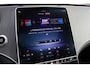Mercedes-Benz EQE SUV 350 4Matic AMG Line 91 kWh | Distronic+ | Memory | Panoramadak | Digital Light | Stoelventilatie | Burmester | Warmtepomp | Keyless Go | Augmented Reality |