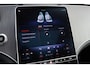 Mercedes-Benz EQE SUV 350 4Matic AMG Line 91 kWh | Distronic+ | Memory | Panoramadak | Digital Light | Stoelventilatie | Burmester | Warmtepomp | Keyless Go | Augmented Reality |