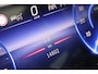 Mercedes-Benz EQE SUV 350 4Matic AMG Line 91 kWh | Distronic+ | Memory | Panoramadak | Digital Light | Stoelventilatie | Burmester | Warmtepomp | Keyless Go | Augmented Reality |