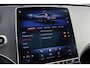 Mercedes-Benz EQE SUV 350 4Matic AMG Line 91 kWh | Distronic+ | Memory | Panoramadak | Digital Light | Stoelventilatie | Burmester | Warmtepomp | Keyless Go | Augmented Reality |
