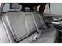 Mercedes-Benz EQE SUV 350 4Matic AMG Line 91 kWh | Distronic+ | Memory | Panoramadak | Digital Light | Stoelventilatie | Burmester | Warmtepomp | Keyless Go | Augmented Reality |