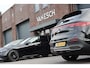 Mercedes-Benz EQE SUV 350 4Matic AMG Line 91 kWh | Distronic+ | Memory | Panoramadak | Digital Light | Stoelventilatie | Burmester | Warmtepomp | Keyless Go | Augmented Reality |