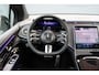 Mercedes-Benz EQE SUV 350 4Matic AMG Line 91 kWh | Distronic+ | Memory | Panoramadak | Digital Light | Stoelventilatie | Burmester | Warmtepomp | Keyless Go | Augmented Reality |