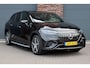 Mercedes-Benz EQE SUV 350 4Matic AMG Line 91 kWh | Distronic+ | Memory | Panoramadak | Digital Light | Stoelventilatie | Burmester | Warmtepomp | Keyless Go | Augmented Reality |