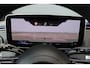 Mercedes-Benz EQE SUV 350 4Matic AMG Line 91 kWh | Distronic+ | Memory | Panoramadak | Digital Light | Stoelventilatie | Burmester | Warmtepomp | Keyless Go | Augmented Reality |