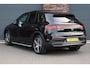 Mercedes-Benz EQE SUV 350 4Matic AMG Line 91 kWh | Distronic+ | Memory | Panoramadak | Digital Light | Stoelventilatie | Burmester | Warmtepomp | Keyless Go | Augmented Reality |