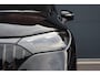 Mercedes-Benz EQE SUV 350 4Matic AMG Line 91 kWh | Distronic+ | Memory | Panoramadak | Digital Light | Stoelventilatie | Burmester | Warmtepomp | Keyless Go | Augmented Reality |