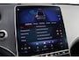 Mercedes-Benz EQE SUV 350 4Matic AMG Line 91 kWh | Distronic+ | Memory | Panoramadak | Digital Light | Stoelventilatie | Burmester | Warmtepomp | Keyless Go | Augmented Reality |