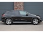 Mercedes-Benz EQE SUV 350 4Matic AMG Line 91 kWh | Distronic+ | Memory | Panoramadak | Digital Light | Stoelventilatie | Burmester | Warmtepomp | Keyless Go | Augmented Reality |