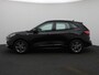 Ford Kuga 1.5 EcoBoost ST-Line | Cruise Control | Navigatie | Winterpakket | LMV | Climate Control | Parkeersensoren V + A | Apple Carplay/ Android Auto |
