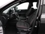 Ford Kuga 1.5 EcoBoost ST-Line | Cruise Control | Navigatie | Winterpakket | LMV | Climate Control | Parkeersensoren V + A | Apple Carplay/ Android Auto |