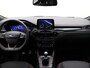 Ford Kuga 1.5 EcoBoost ST-Line | Cruise Control | Navigatie | Winterpakket | LMV | Climate Control | Parkeersensoren V + A | Apple Carplay/ Android Auto |