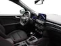 Ford Kuga 1.5 EcoBoost ST-Line | Cruise Control | Navigatie | Winterpakket | LMV | Climate Control | Parkeersensoren V + A | Apple Carplay/ Android Auto |