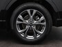 Ford Kuga 1.5 EcoBoost ST-Line | Cruise Control | Navigatie | Winterpakket | LMV | Climate Control | Parkeersensoren V + A | Apple Carplay/ Android Auto |