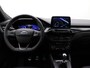Ford Kuga 1.5 EcoBoost ST-Line | Cruise Control | Navigatie | Winterpakket | LMV | Climate Control | Parkeersensoren V + A | Apple Carplay/ Android Auto |