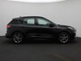 Ford Kuga 1.5 EcoBoost ST-Line | Cruise Control | Navigatie | Winterpakket | LMV | Climate Control | Parkeersensoren V + A | Apple Carplay/ Android Auto |