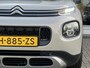 Citroën C3 Aircross 1.2 PureTech 110pk Business | Navigatie | Parkeersensoren | Cruise Control | Climate Control |