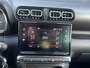 Citroën C3 Aircross 1.2 PureTech 110pk Business | Navigatie | Parkeersensoren | Cruise Control | Climate Control |