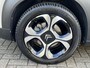 Citroën C3 Aircross 1.2 PureTech 110pk Business | Navigatie | Parkeersensoren | Cruise Control | Climate Control |