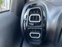 Citroën C3 Aircross 1.2 PureTech 110pk Business | Navigatie | Parkeersensoren | Cruise Control | Climate Control |