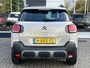 Citroën C3 Aircross 1.2 PureTech 110pk Business | Navigatie | Parkeersensoren | Cruise Control | Climate Control |
