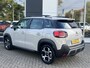 Citroën C3 Aircross 1.2 PureTech 110pk Business | Navigatie | Parkeersensoren | Cruise Control | Climate Control |