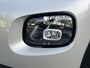 Citroën C3 Aircross 1.2 PureTech 110pk Business | Navigatie | Parkeersensoren | Cruise Control | Climate Control |