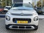Citroën C3 Aircross 1.2 PureTech 110pk Business | Navigatie | Parkeersensoren | Cruise Control | Climate Control |