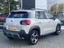 Citroën C3 Aircross 1.2 PureTech 110pk Business | Navigatie | Parkeersensoren | Cruise Control | Climate Control |