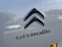 Citroën C3 Aircross 1.2 PureTech 110pk Business | Navigatie | Parkeersensoren | Cruise Control | Climate Control |