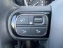 Citroën C3 Aircross 1.2 PureTech 110pk Business | Navigatie | Parkeersensoren | Cruise Control | Climate Control |