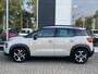 Citroën C3 Aircross 1.2 PureTech 110pk Business | Navigatie | Parkeersensoren | Cruise Control | Climate Control |