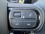 Citroën C3 Aircross 1.2 PureTech 110pk Business | Navigatie | Parkeersensoren | Cruise Control | Climate Control |