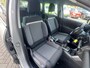 Citroën C3 Aircross 1.2 PureTech 110pk Business | Navigatie | Parkeersensoren | Cruise Control | Climate Control |