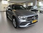 Mercedes-Benz GLC 300e 4MATIC Premium