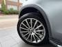 Mercedes-Benz GLC 300e 4MATIC Premium