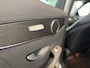 Mercedes-Benz GLC 300e 4MATIC Premium
