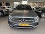 Mercedes-Benz GLC 300e 4MATIC Premium