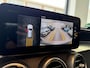 Mercedes-Benz GLC 300e 4MATIC Premium