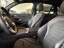 Mercedes-Benz GLC 300e 4MATIC Premium