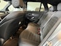 Mercedes-Benz GLC 300e 4MATIC Premium