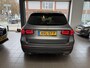 Mercedes-Benz GLC 300e 4MATIC Premium