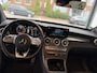 Mercedes-Benz GLC 300e 4MATIC Premium