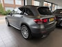 Mercedes-Benz GLC 300e 4MATIC Premium