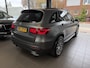 Mercedes-Benz GLC 300e 4MATIC Premium