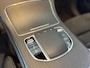 Mercedes-Benz GLC 300e 4MATIC Premium