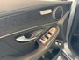 Mercedes-Benz GLC 300e 4MATIC Premium