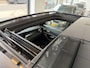 Mercedes-Benz GLC 300e 4MATIC Premium