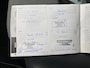 Fiat 500C 1.2 Lounge | ''102.000''KM + Airco Nu € 5.750,-!!!